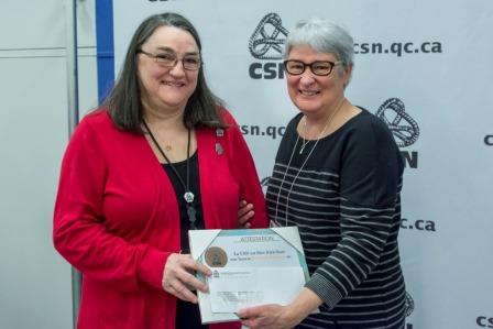 -08Prix F.Jolicoeur 14 mars 2014- Photo Michel Giroux_Web