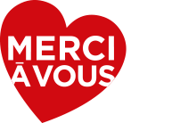 logo_coeur