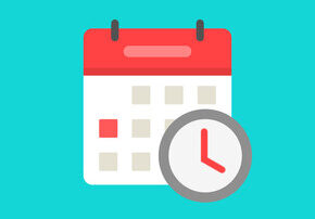 Brasserie Dépareillée