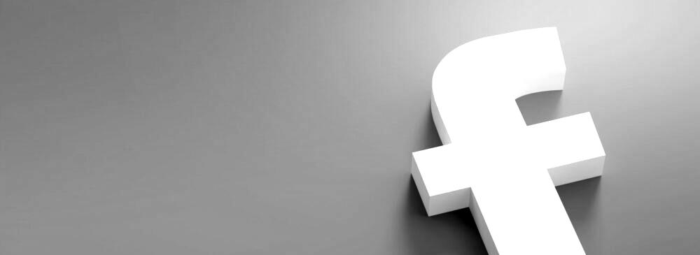 Facebook-Syndicat-du-soutien-scolaire-Chemin-Du-Roy-CSN-scaled-e1660244197854-blackwhite