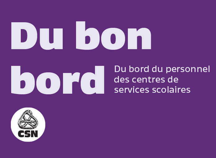 Tuiles - Du bon bord Tuiles - Du bon bord