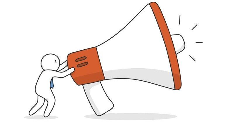 Article du syndicat du soutien scolaire Chemin-Du-Roy(CSN)