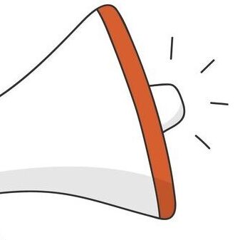 Article du syndicat du soutien scolaire Chemin-Du-Roy(CSN)